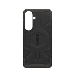 UAG Pathfinder Magnetic Case - Samsung Galaxy S26+ - Black