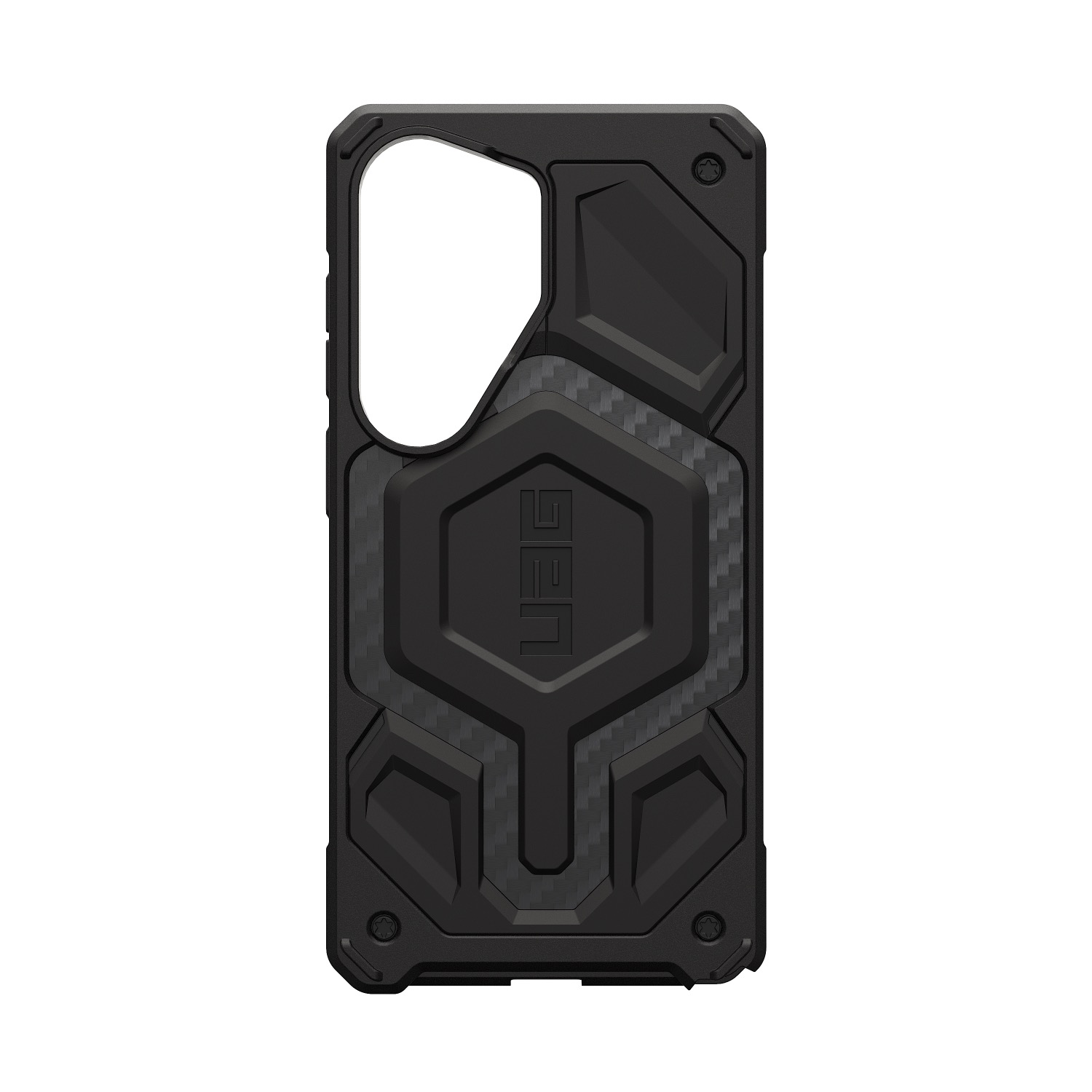 UAG-GS26U-MONCF.jpg