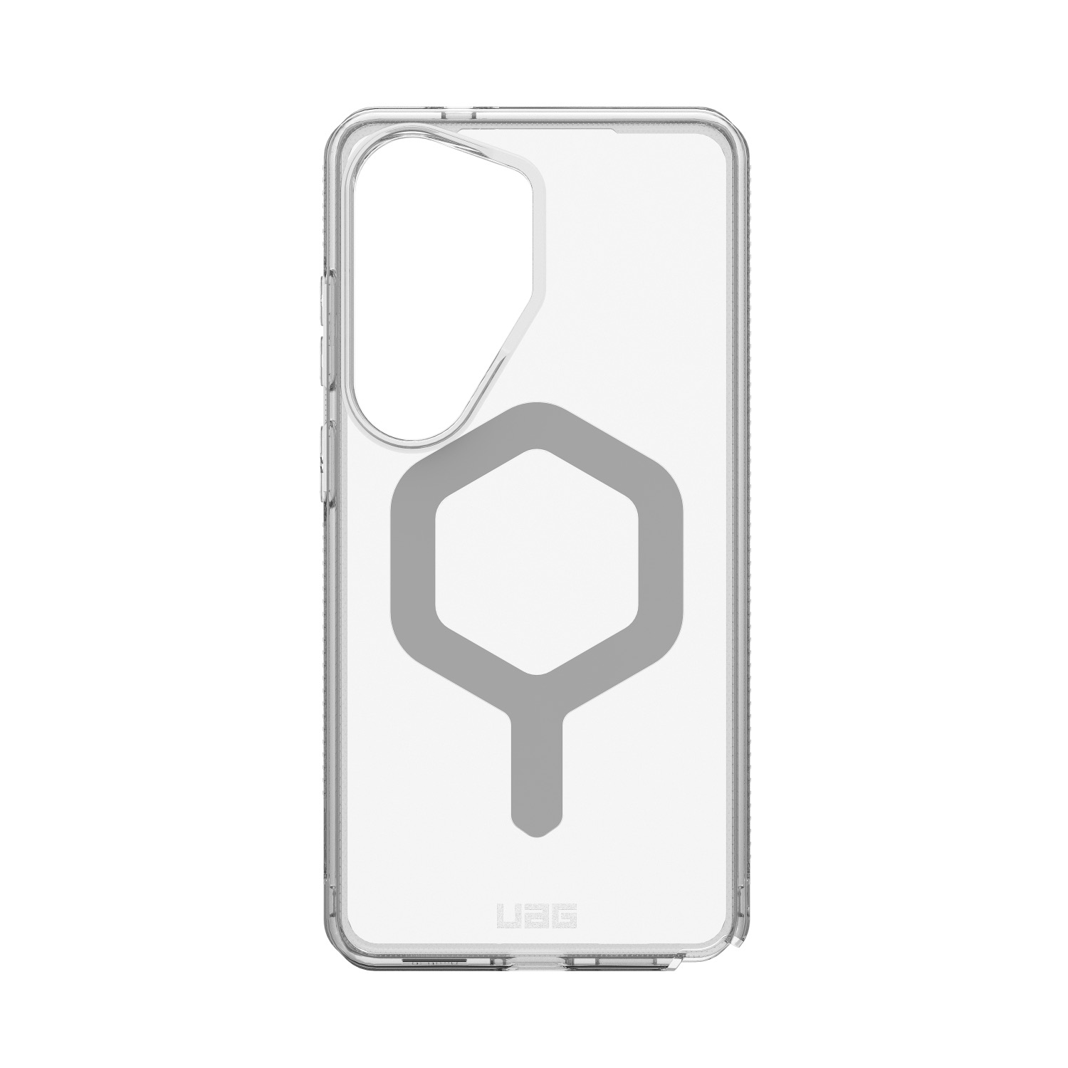UAG-GS26U-MPLYS.jpg
