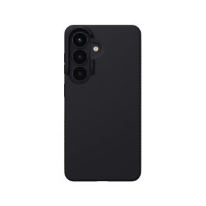Zagg Milan Snap Magnetic Case - Samsung Galaxy S26 - Black