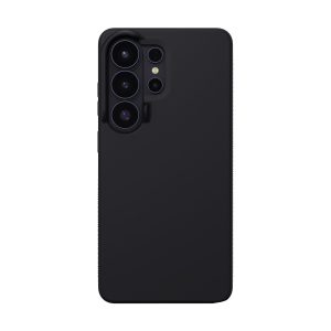 Zagg Milan Snap Magnetic Case - Samsung Galaxy S26 Ultra - Black