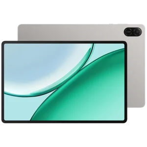 Honor Pad X8B LTE 6GB+128GB