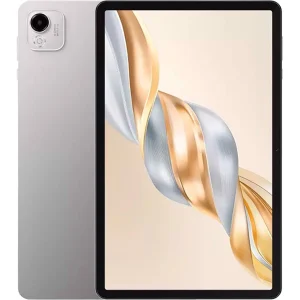 HONOR PAD X9A LTE 6GB+128GB