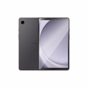 Samsung Mobeen Tempered Glass Screenguard - Samsung Galaxy Tab A11 - Clear